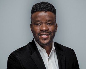 Michael Akwo Adelowo PMHNP BC