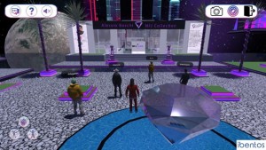 WhatsApp Image 2022 10 11 at 8 44 09 PM