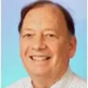 Martin David Weltz DO HMDC MPH MBA FACP FAAHPM ASCO EMERITUS