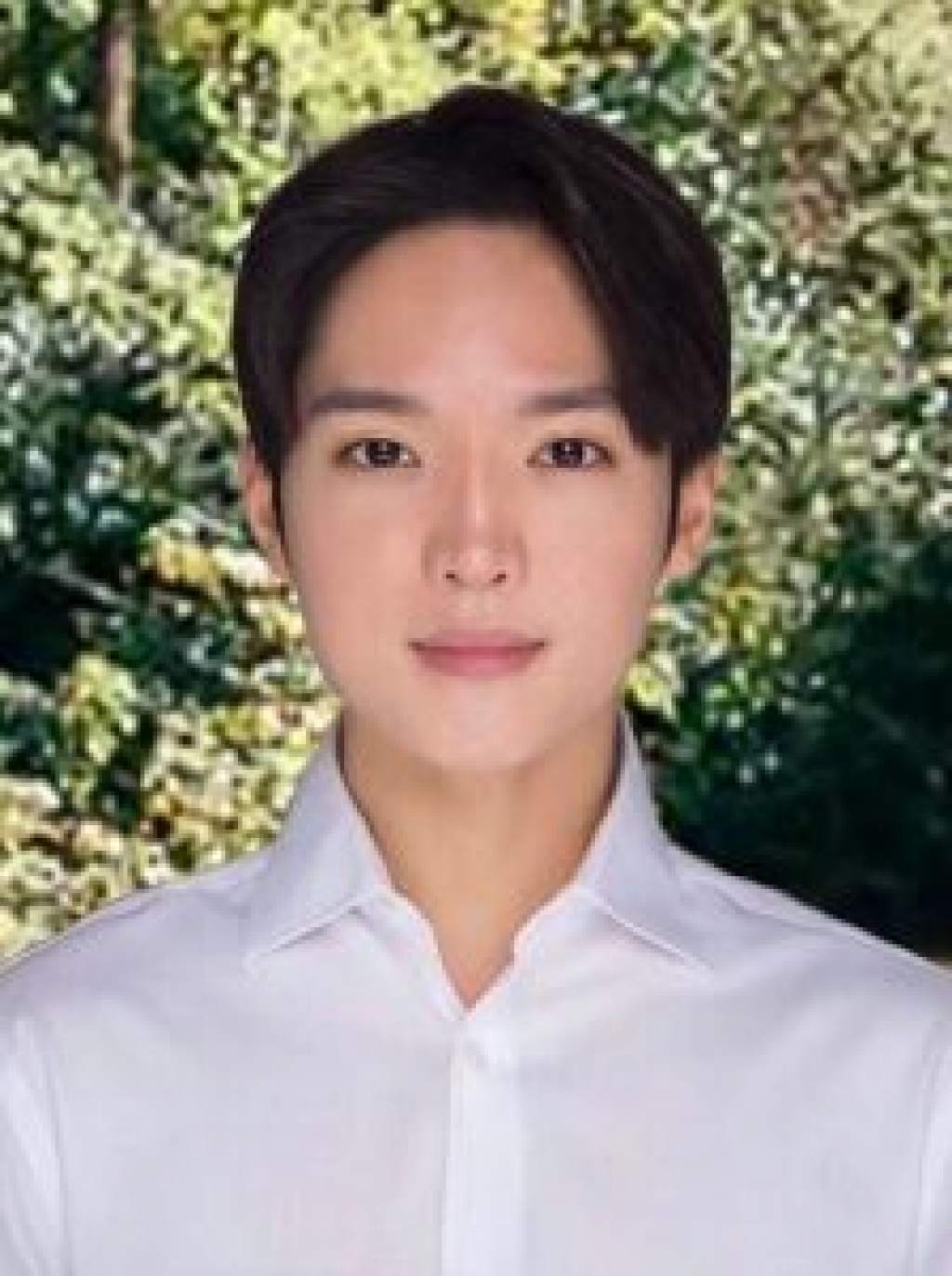 Eunchong Ju, DDS, an Endodontist with Premier Endodontics of Long