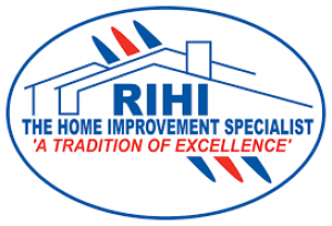 RIHI The Home Improvement Specialists Since 1949