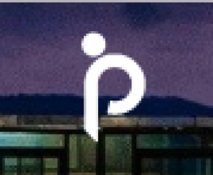 Itinerance Plus Travel Agency offers Custom Marrakech Desert Tours 