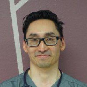 Minh Q. Mai, MD, an Internist with Prime Physicians, PA