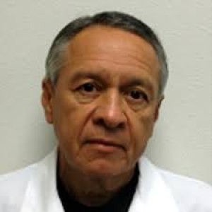 J. Arturo Castro-Sandoval, MD, a Radiation Oncologist with El Paso Integrated Physicians Group, P.A.