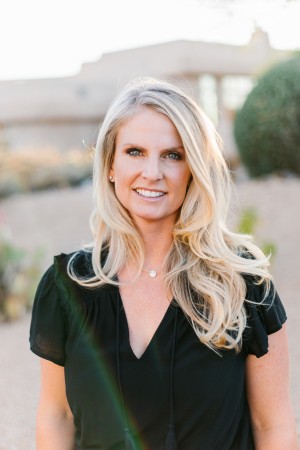 Ari Smith Arizona Real Estate Professional
