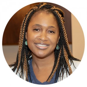 Franchell Hamilton, MD, FACS, FASMBS, a Bariatric Surgeon with NeuroSwitch™ Weight Loss 