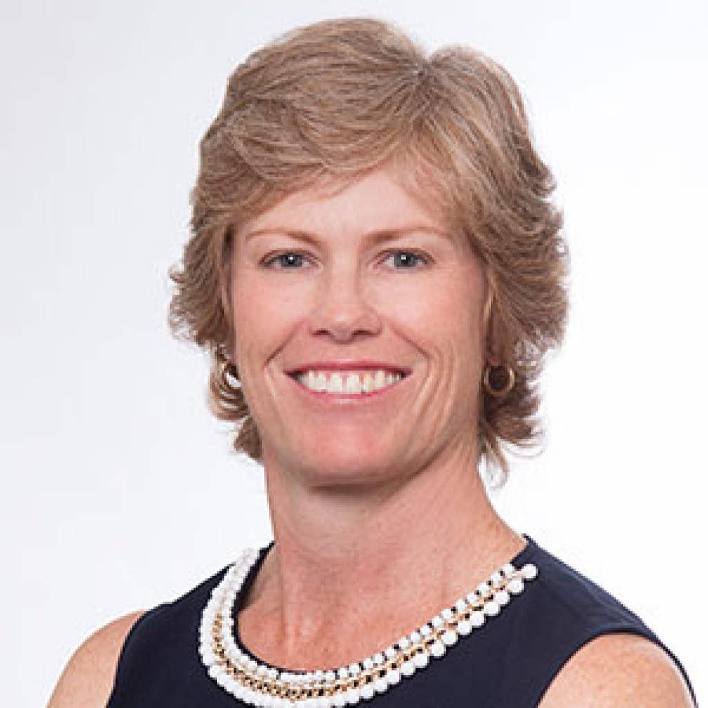 Beverly Joyce, MD, a Gynecologist with Women’s Care Medical Group