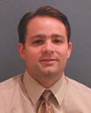 Anthony J. Rizzo, DO, a Family Physician with Island Health Care