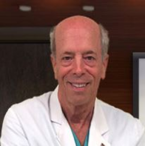 Sam W. Huddleston IV, MD, PC, FACS, a Facial Plastic & Reconstructive Surgeon in Private Practice