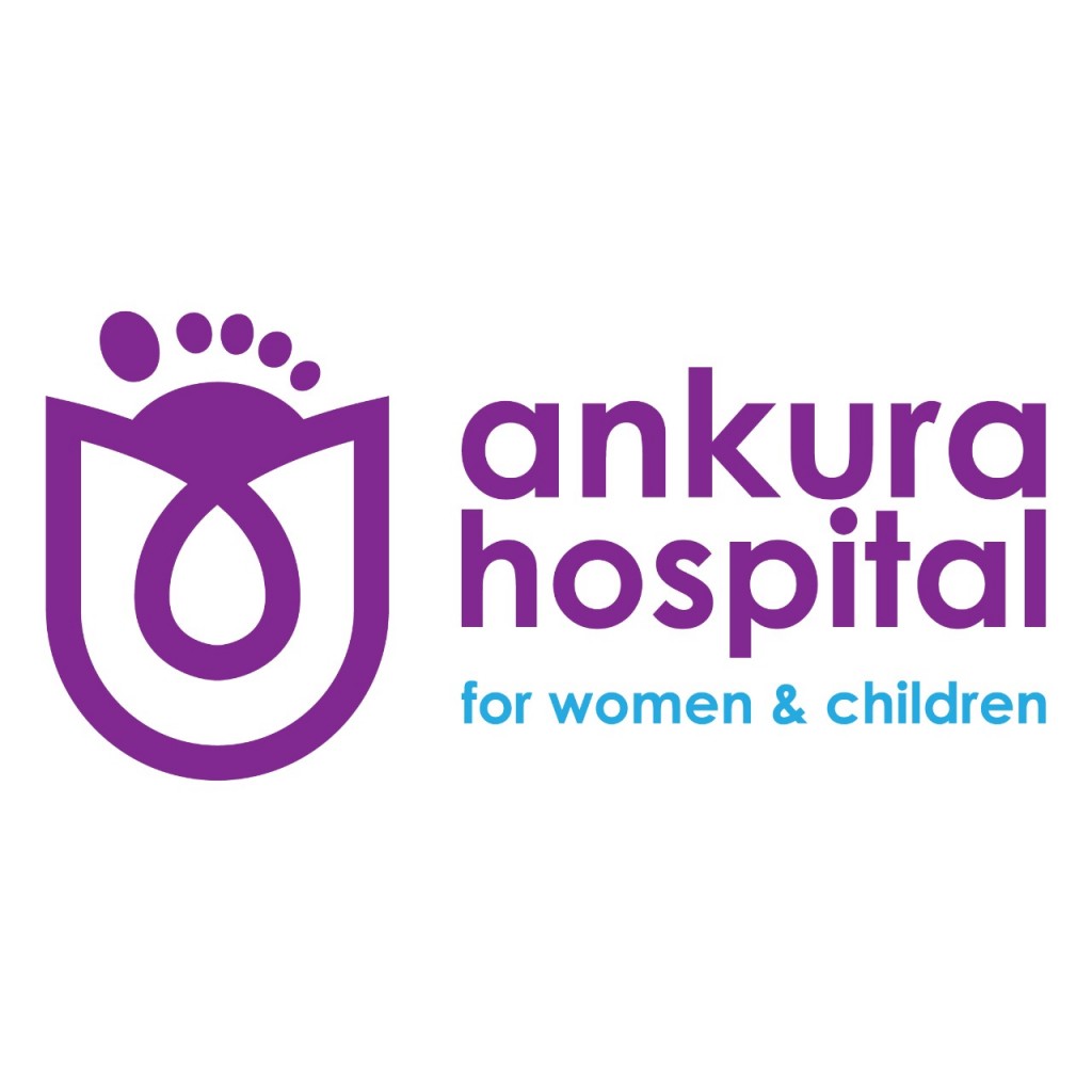 Best Maternity and Children Hospital in Vijayawada Best neonatologist