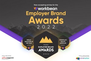 Article Cover EBA 2022 with Partners