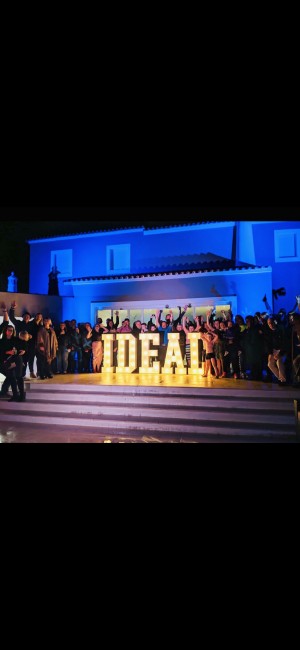Ideal Homes Portugal Engaging Customers with Best Property in Portugal for a Better Experience