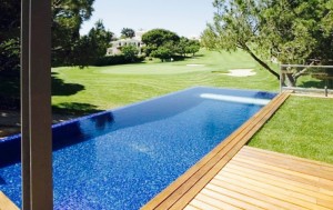 Ideal Homes Portugal Engaging Customers with Best Property in Portugal for a Better Experience