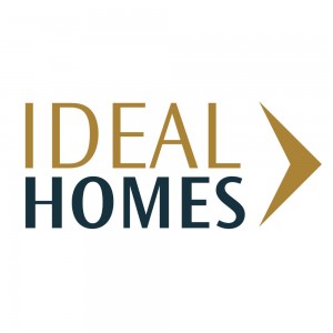 Ideal Homes Portugal Engaging Customers with Best Property in Portugal for a Better Experience