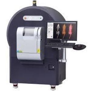 High Resolution 3D X-Ray Microscopy Market Huge Future Demand: Carl Zeiss Microscopy, Rigaku Corp