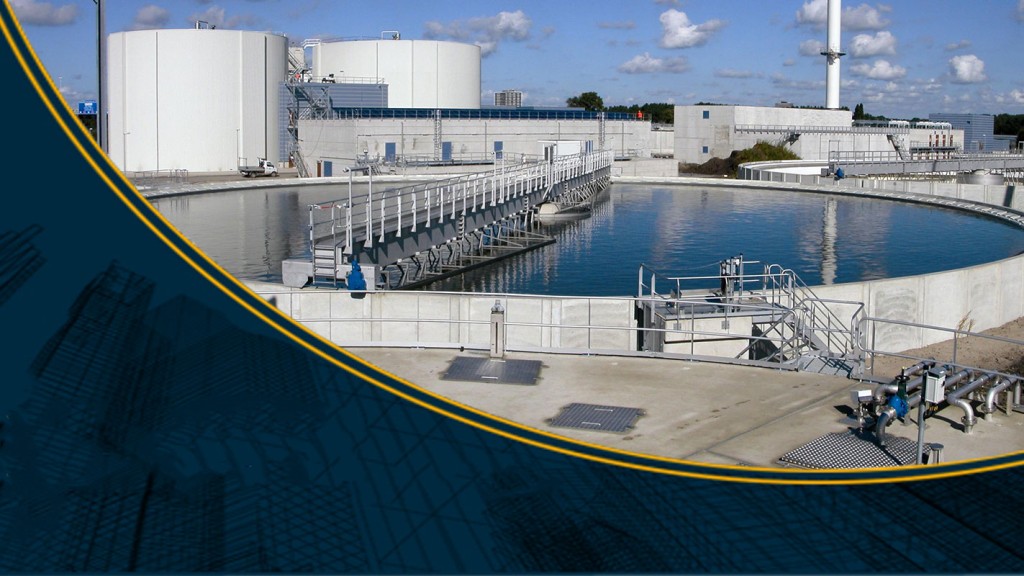 Sewage Treatment PlantEffluent Treatment PlantETP STP Consultant