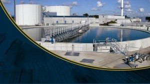 Effluent Treatment Plant Manufacturers Chennai|Tamilnadu|India