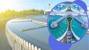 Sewage Treatment Plant Manufacturers Chennai|Tamilnadu|India