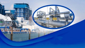 STP Plant Manufacturers Chennai|Tamilnadu|India