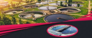 Waste Water Treatment Plant Manufacturers Chennai|Tamilnadu|India