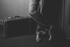 Gifted Ghost Records: Empowering Independent Artists and Entrepreneurs