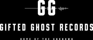 Gifted Ghost Records: Empowering Independent Artists and Entrepreneurs