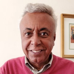 Winston Henry Griner Sr., MD, a Family Physician with Affordable & Restorative Health