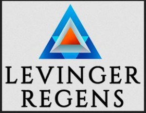 Levinger Regens