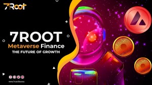 1 Vd6Ns6f9VrSJOktsUA5F8A