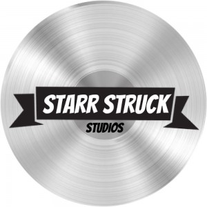Starr Struck Studios 
