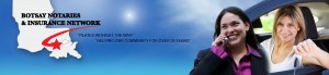 botsaynotary