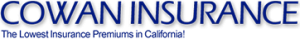 cowaninsurance