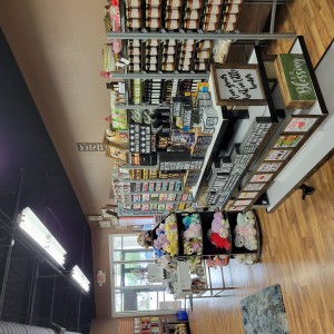 Warmies are great to cuddle with.