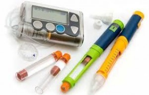 Insulin Delivery Devices Market to 2023 - Novo Nordisk, Sanofi, BD, Eli Lilly, Medtronic, Animas