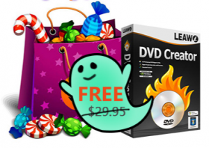 free giveaway