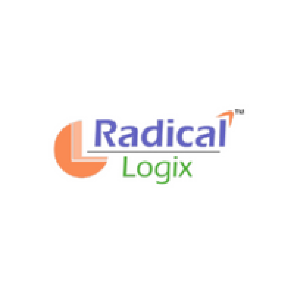 Radical Logix Brings A New Way to Digitalize and Automate DaytoDay