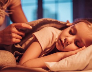 Awareness on Obstructive Sleep Apneoa