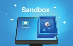 Network Sandboxing Software Market 2019 Data by companies:  Proofpoint, McAfee, Fortinet  