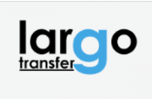Transfer Your Money in a Cost-effective, Secure, And Simple Way with Largo Transfer 