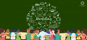 Content Marketing Benefits