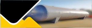 Nitric Acid Tank Manufacturers Coimbatore