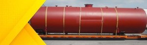 Phosphoric Acid Storage Tank Manufacturers Coimbatore
