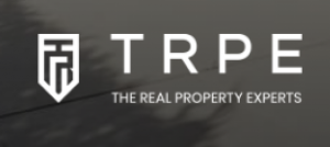 TRPE