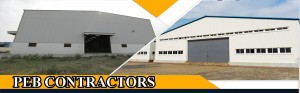 PEB Manufacturers Chennai Tamilnadu India