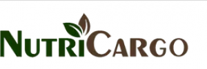 NutriCargo Offers October Ingredient Specials                                                                                                                                                                                                                  