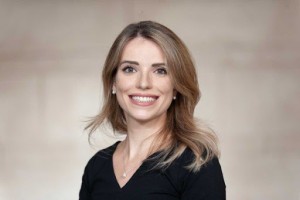 Diana A. Roth O’Brien, MD, MPH, a Radiation Oncologist with Memorial Sloan Kettering Cancer Center