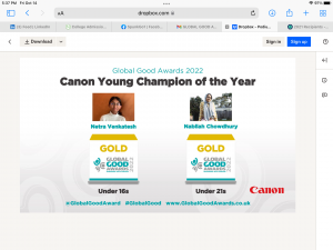 292BB9E5 B16B 4DFB 9E56 89CFBFE0DFA4