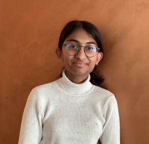 8F9E96E0 5592 4E48 ACE7 C85EC72A3FE8