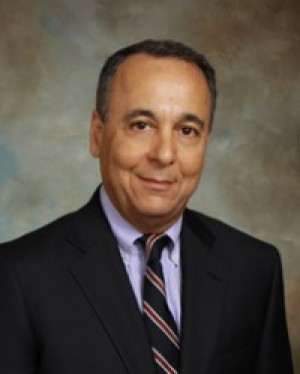 Maher Bishara, MD, Nephrologist 