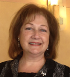 Dentist - Sylva Bezian DDS, Provides Services for the Greater Los Angeles, California Area